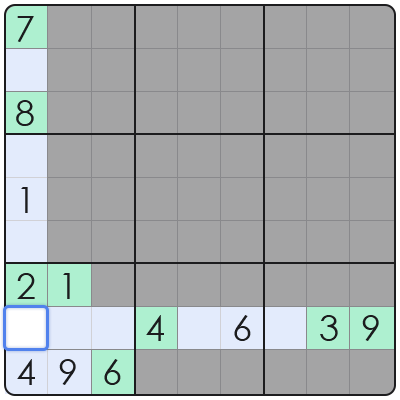 msn sudoku games