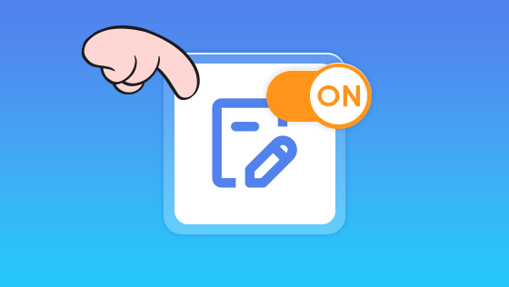 free printable samurai sudoku puzzles